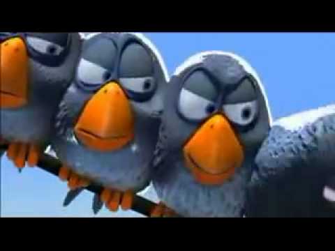 el respeto a la diversidad