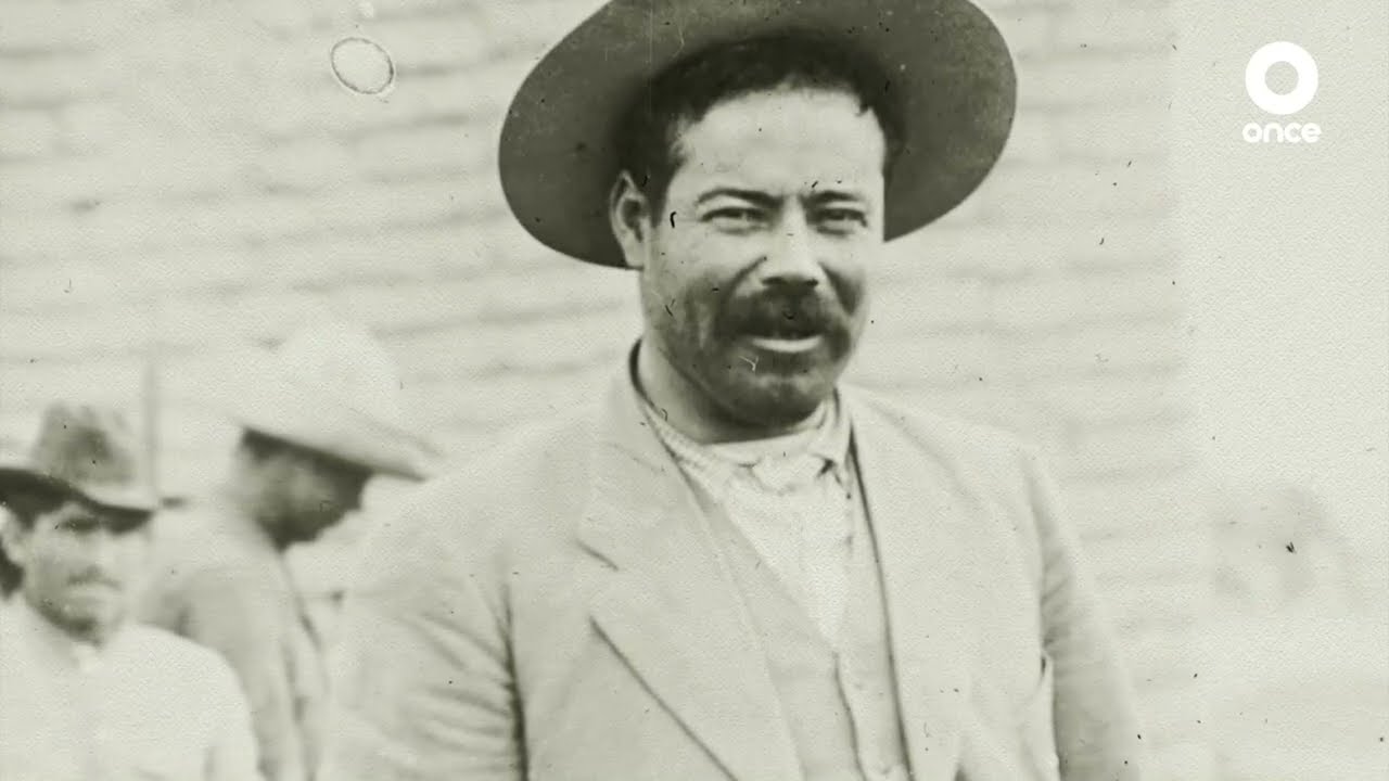 en que ambitos ha sufrido transformaciones la sociedad mexicana