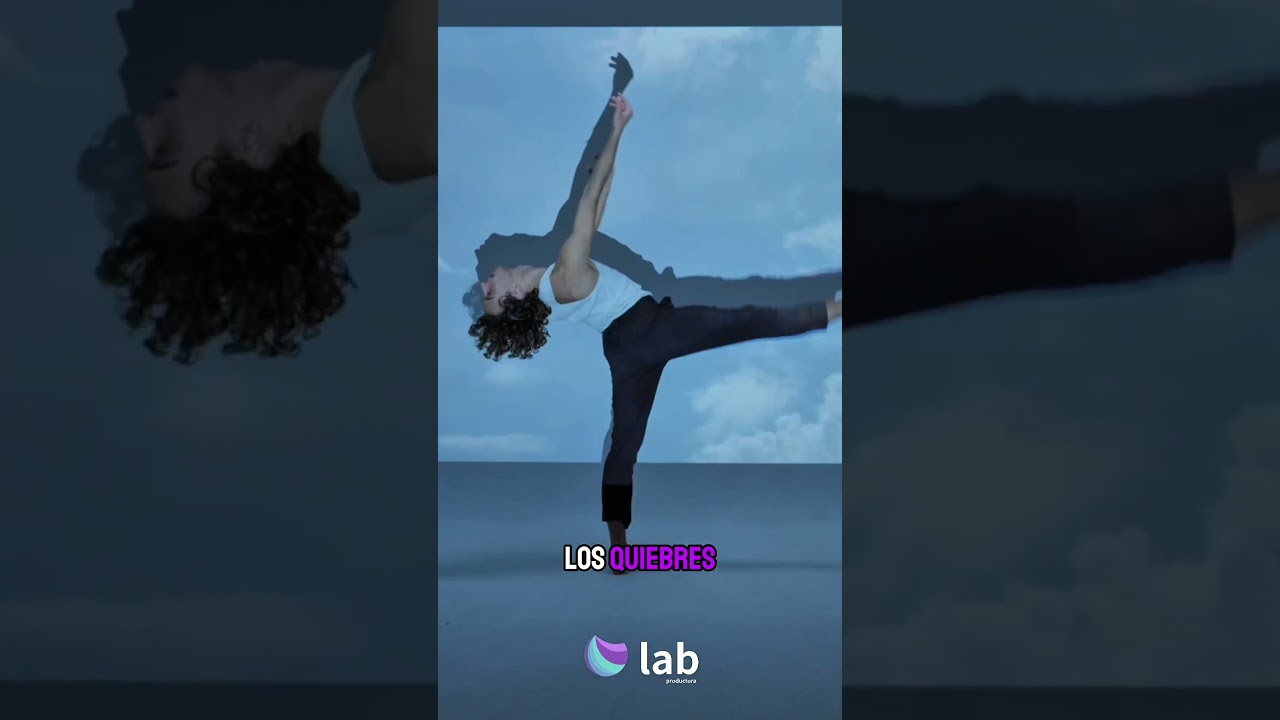 escenario de obra de teatro