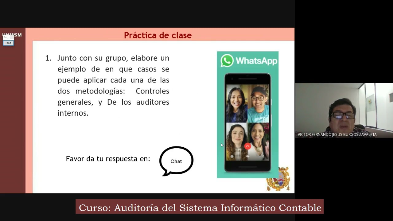 estrategia de trabajo entre pares