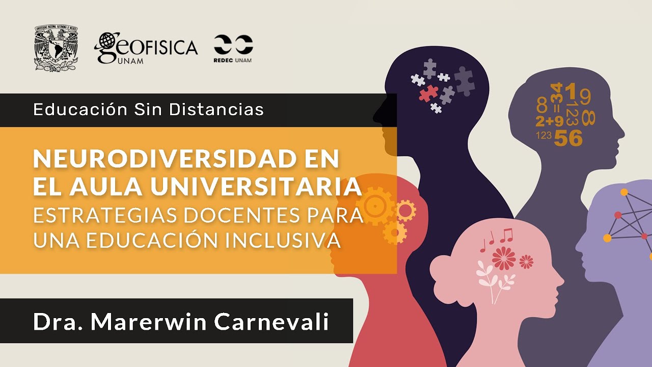 estrategia pedagógica basada en el enfoque de educación inclusiva