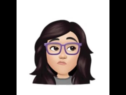 factores que influyen en la toma de decisiones