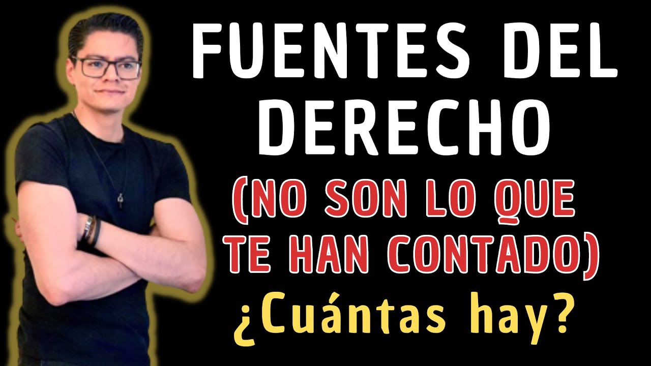 fuentes formales del derecho mercantil