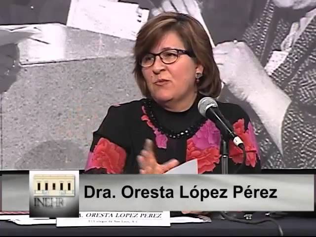 historia de las mujeres en méxico