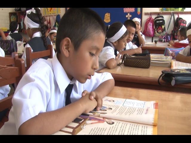 importancia de la comprension lectora