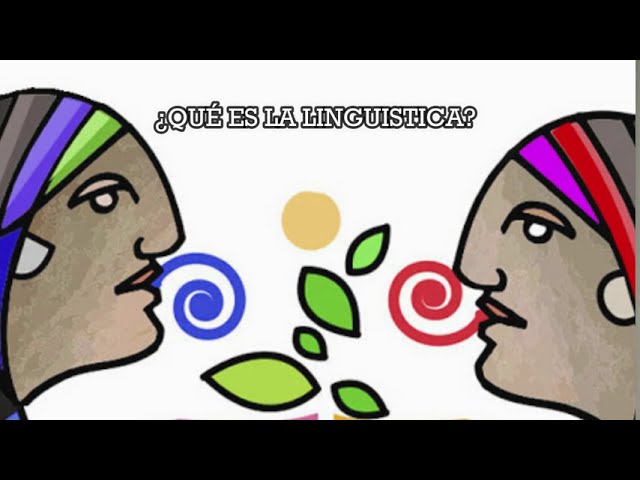 la importancia de la diversidad lingüística