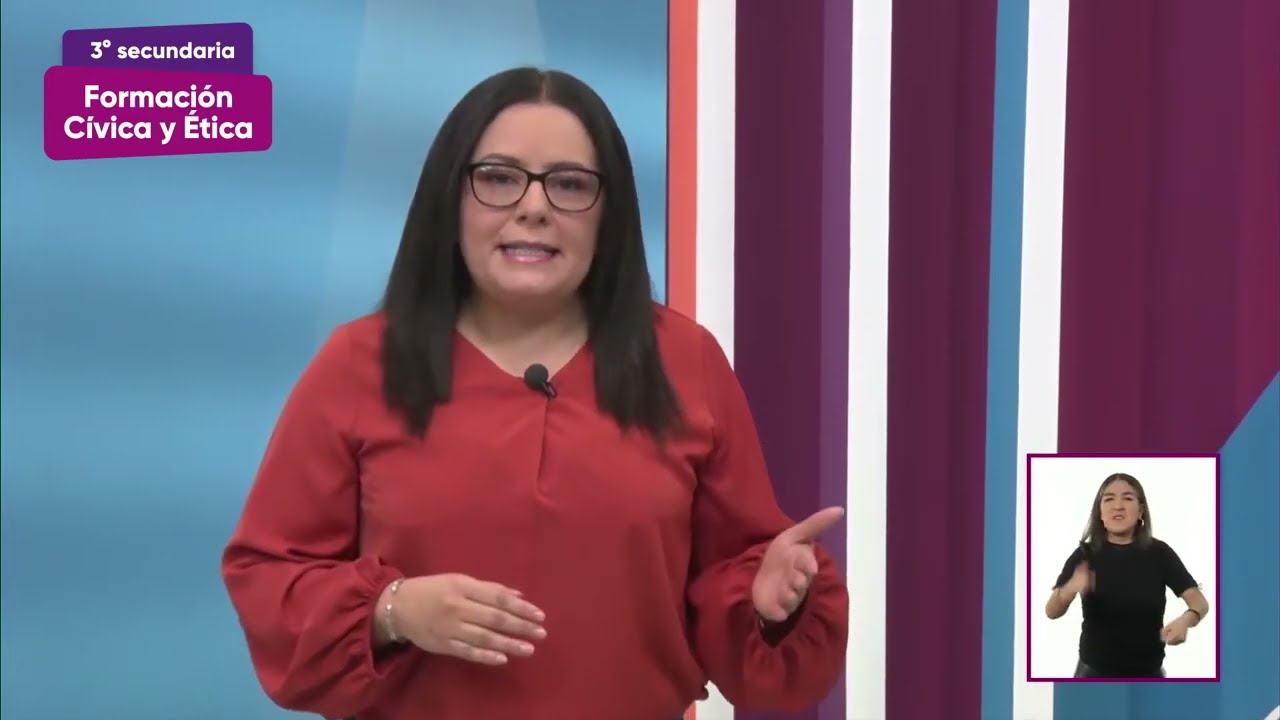 las afectaciones sociales de la desigualdad de género