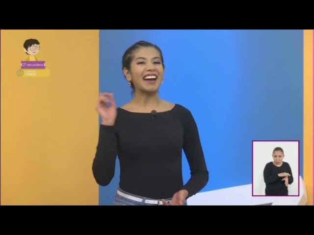 las aportaciones de la física a la medicina