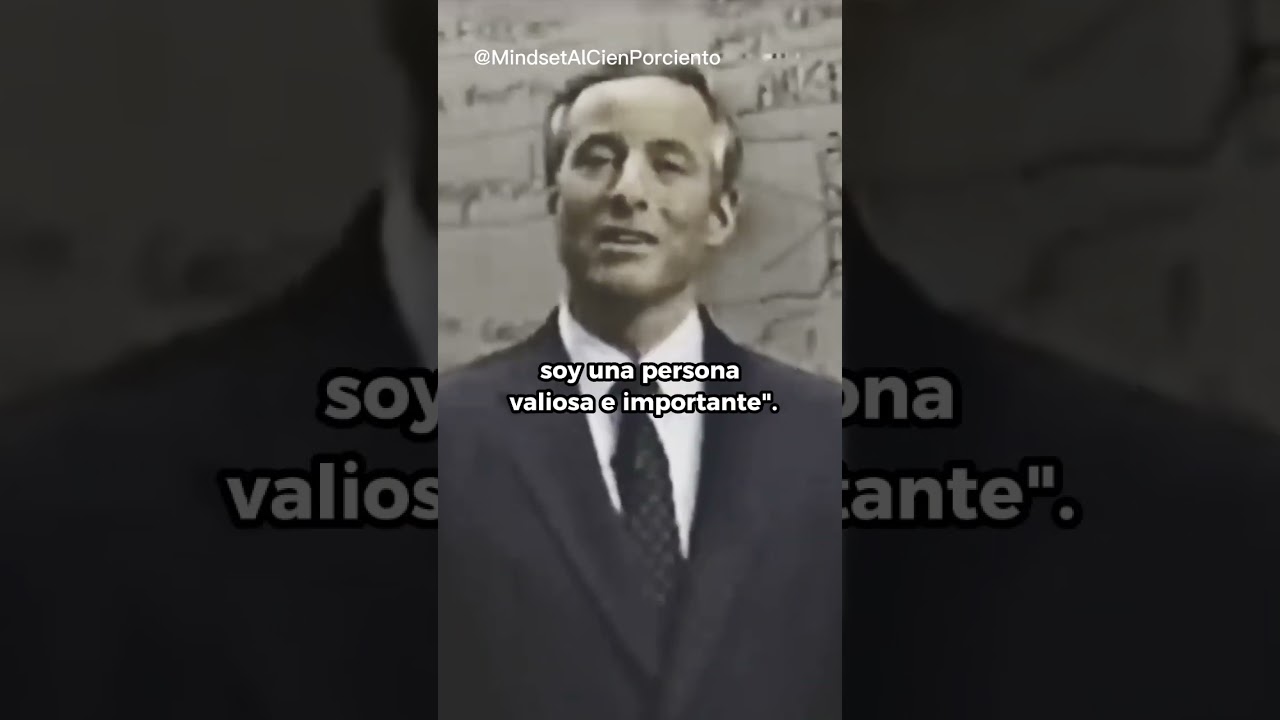 las estrategias constructivas son formas de actuar que se han