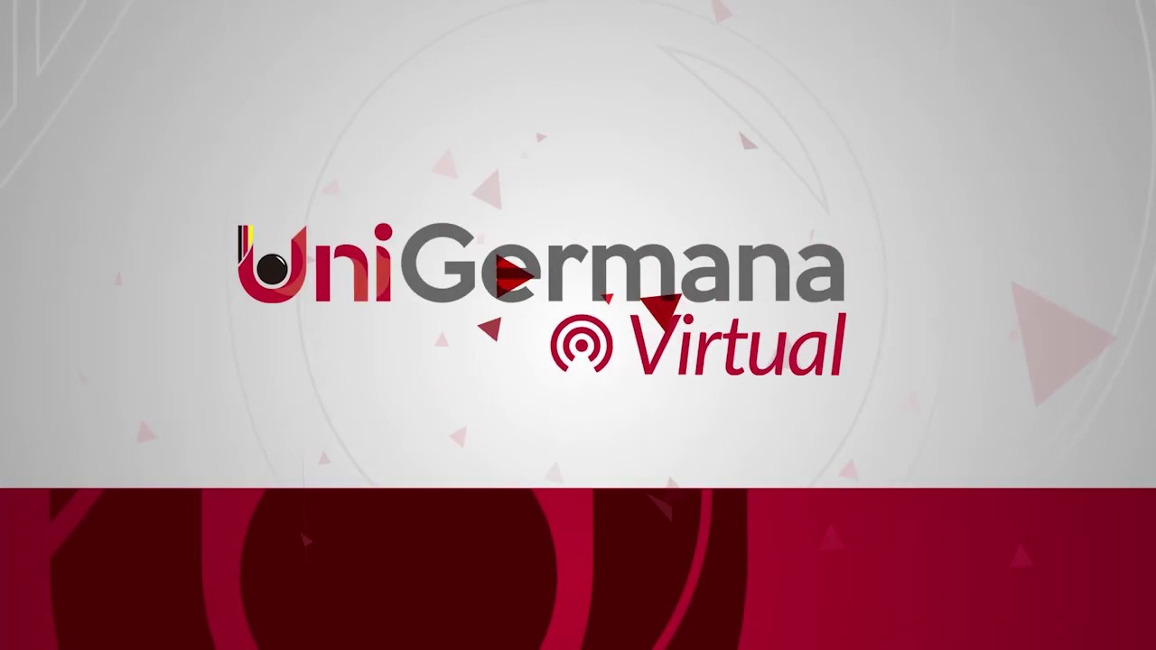 lenguajes de definición de datos