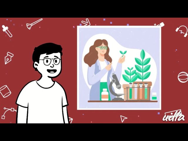 linea del tiempo de la biotecnologia