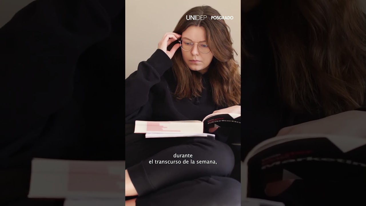 maestria en administracion de proyectos