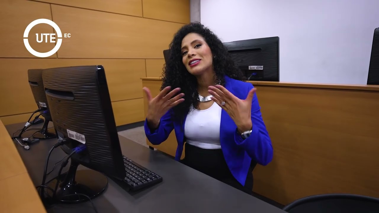 maestria en contabilidad y finanzas