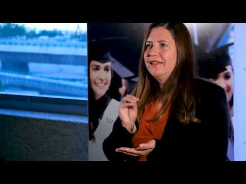 maestria en desarrollo de software