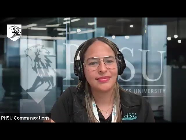 maestria en salud publica en linea