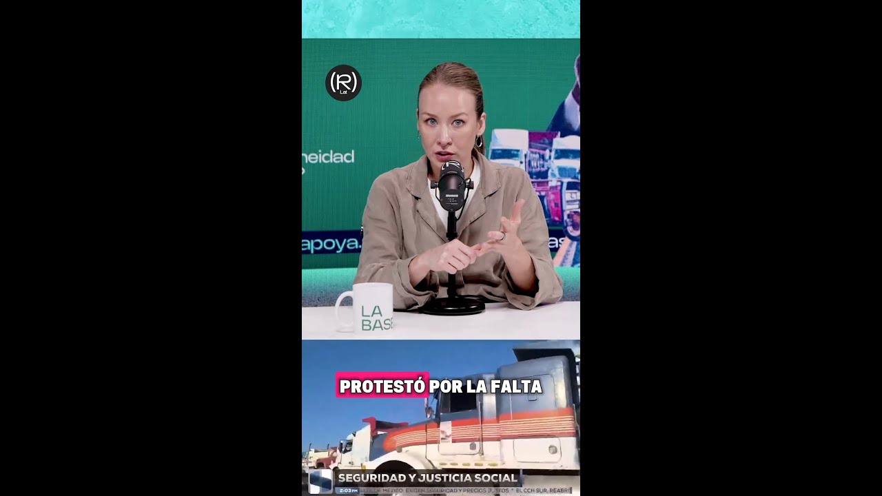 maestros democráticos de la base