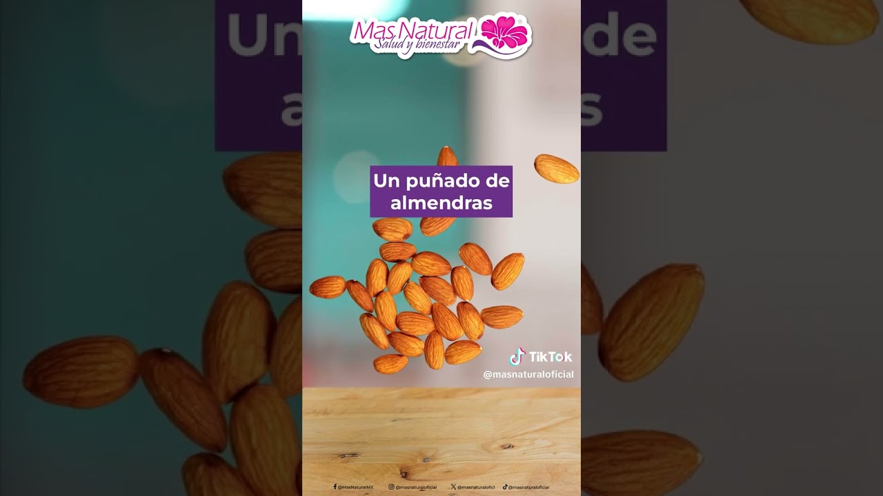mas natural salud y bienestar