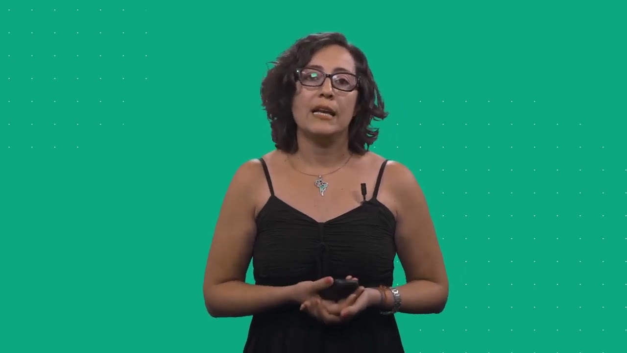 metodos de la investigación social