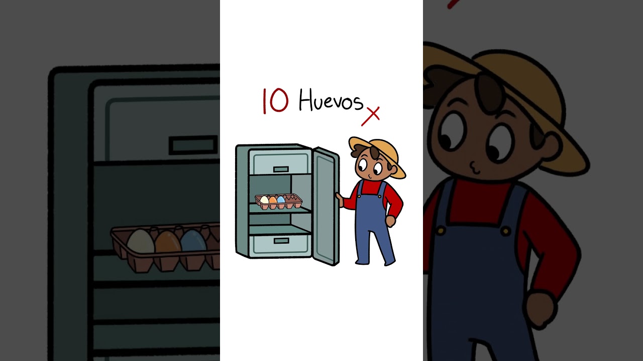 mostrar consideración e interés personal por otros