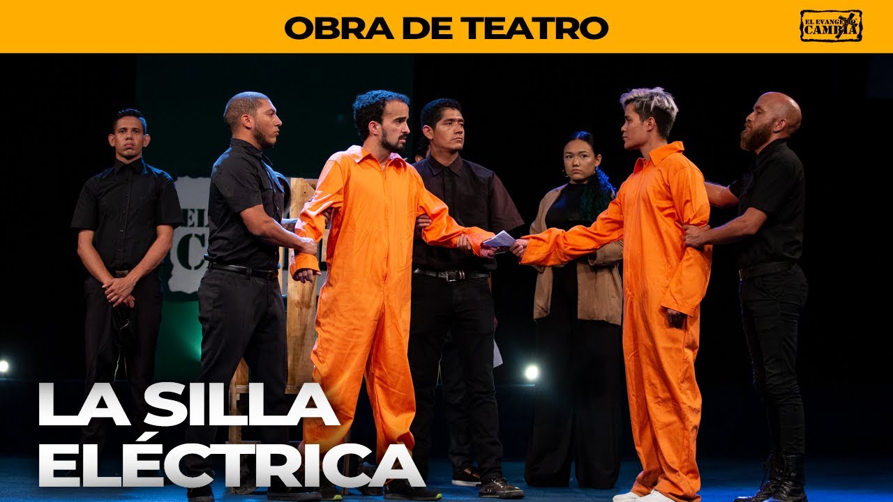 obras de teatro de tragedia