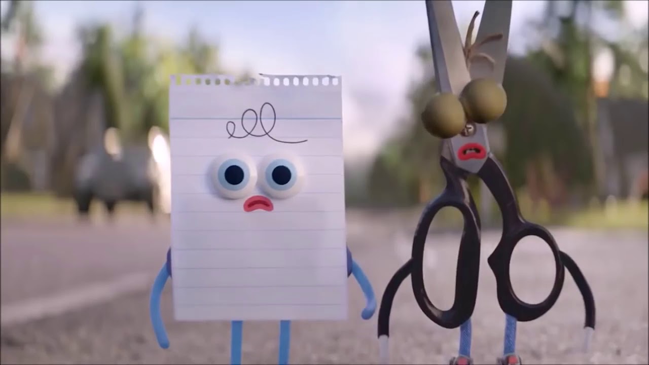 oraciones para promover la tolerancia en el salón