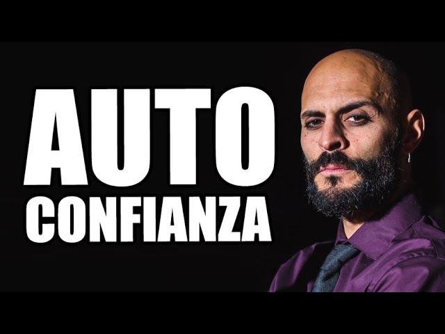 para que sirve el teatro