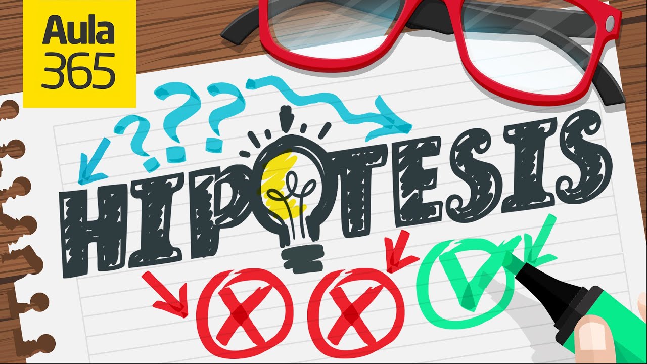 pasos para investigar un tema para niños