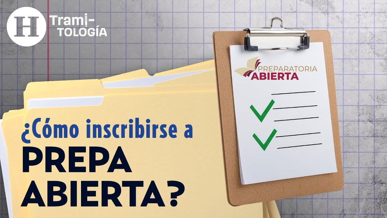 pedagogia en linea sep gratis