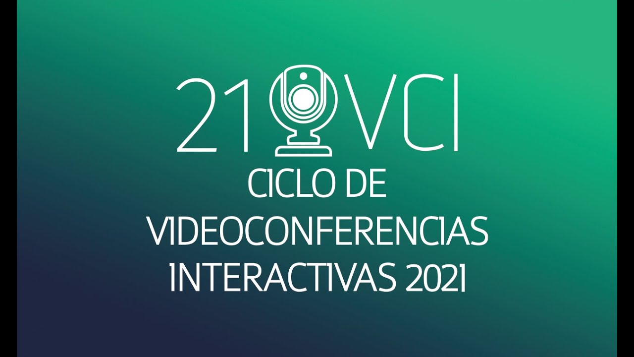 politicas de salud en mexico