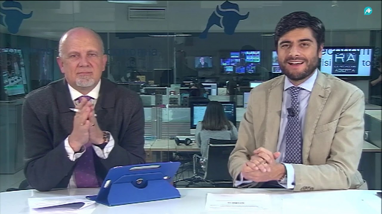 por qué es importante contar con uno