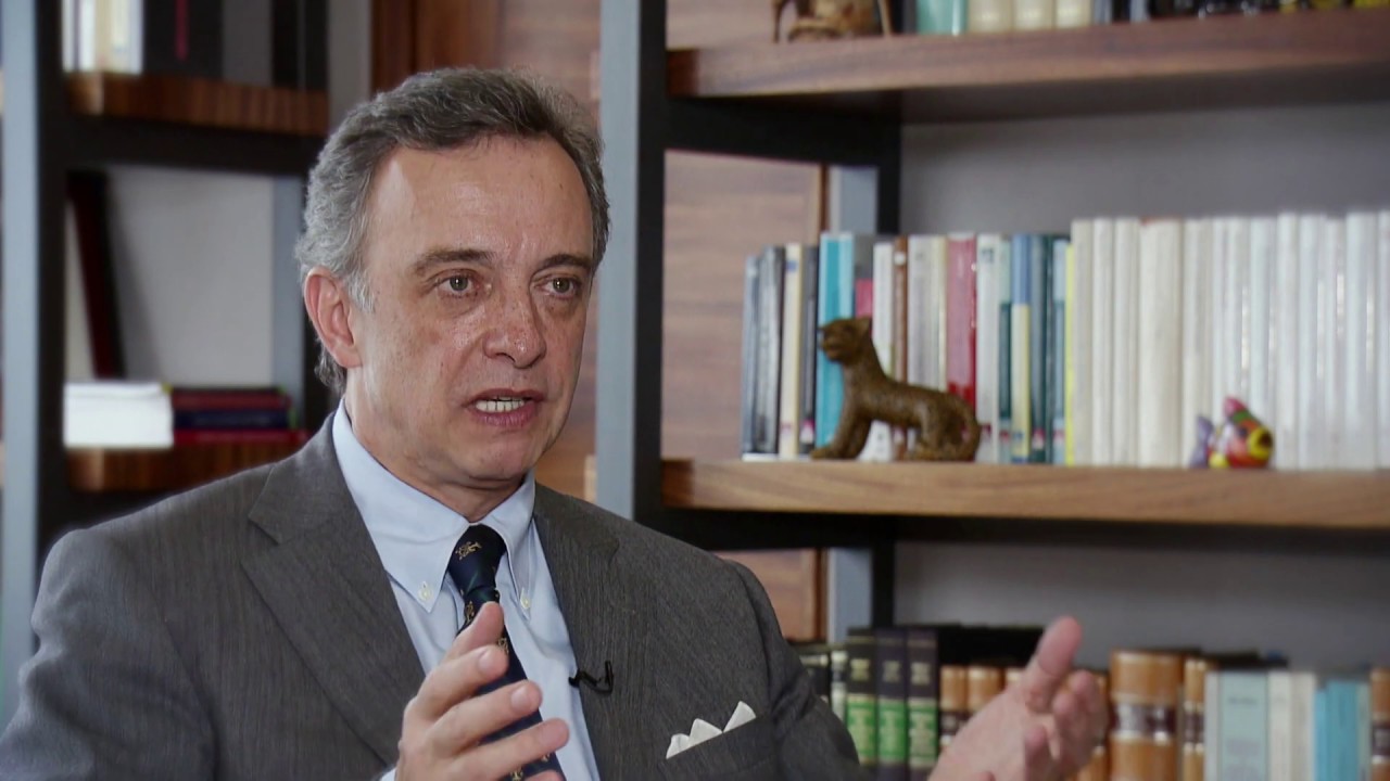 porque es importante que la sociedad se organice