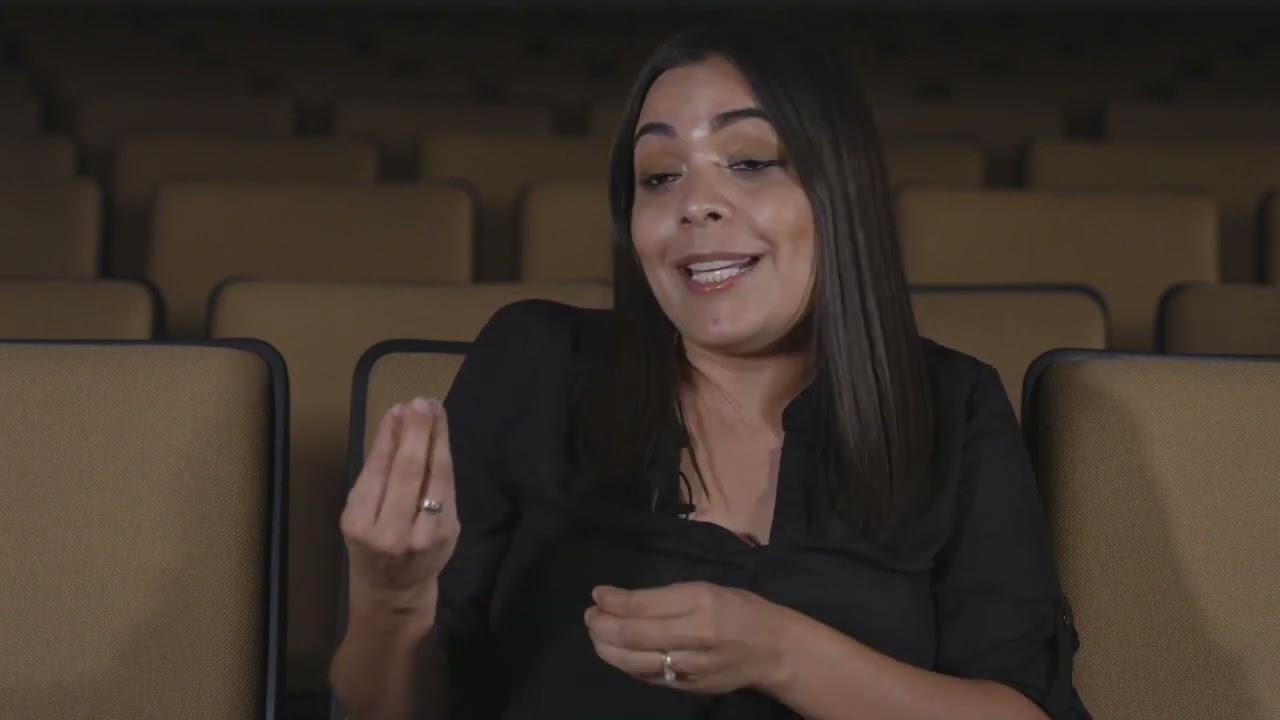 principio de progresividad de los derechos humanos