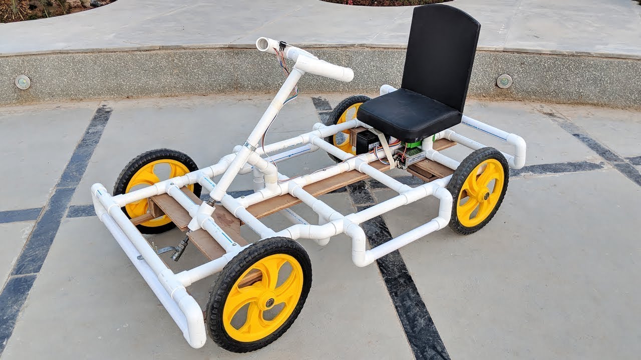 proyectos innovadores faciles para estudiantes