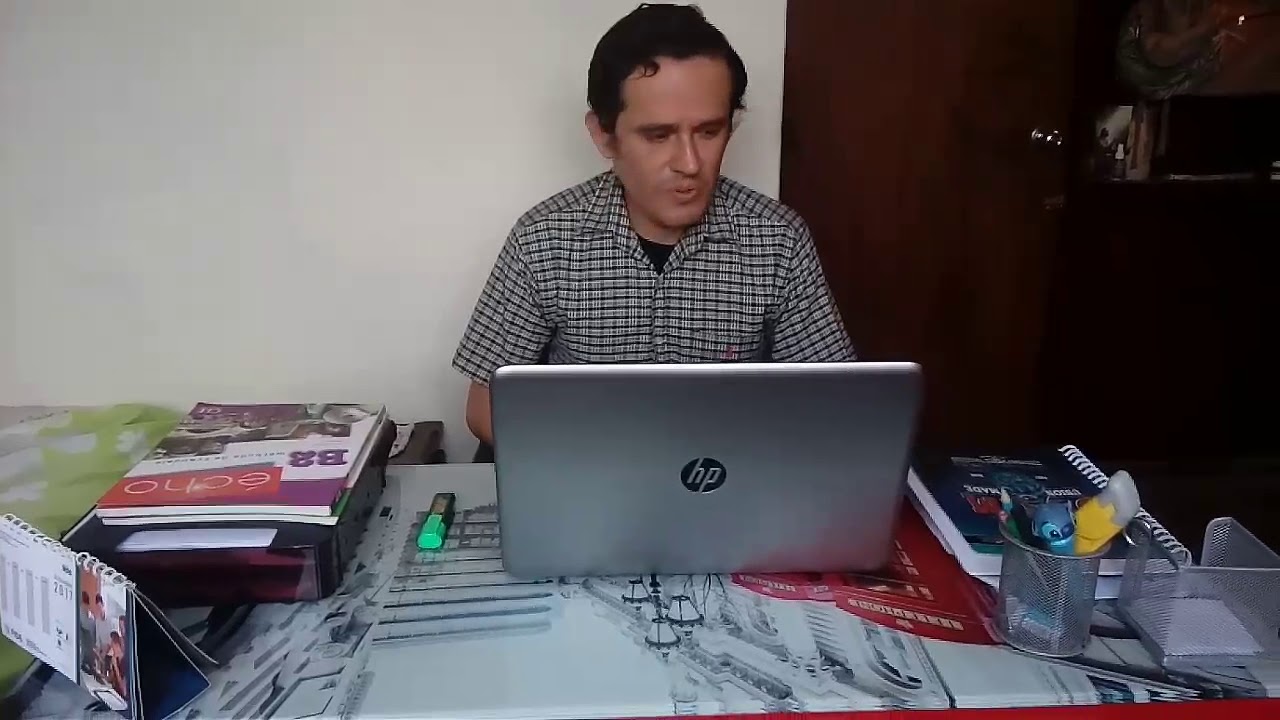 que es area de estudio