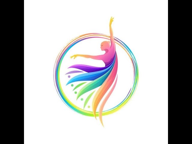 que es el ambito cultural