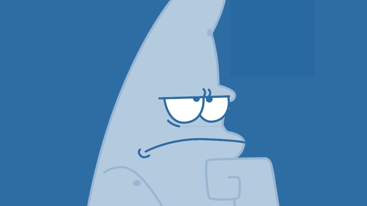 que es el aprendizaje cognitivo