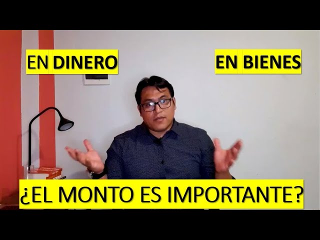 que es el capital de una empresa