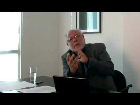 que es el coaching ontologico