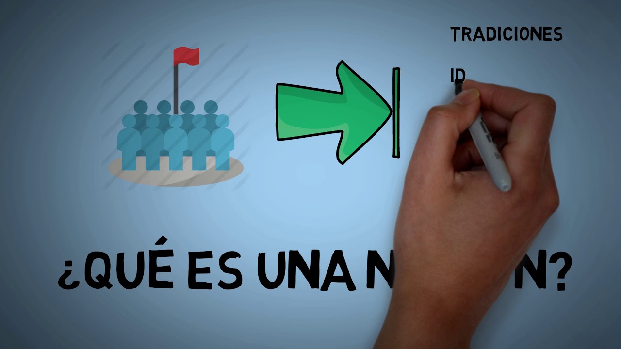 qué es el gobierno estatal