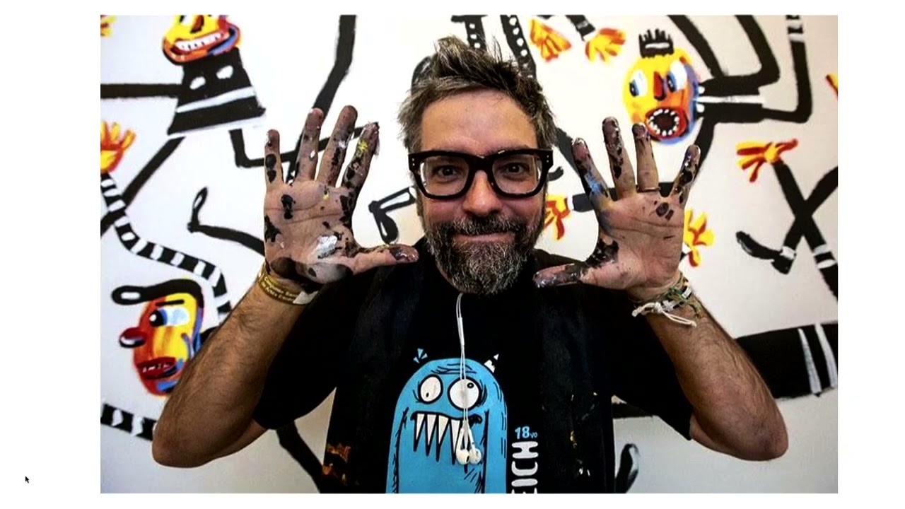 que es la armonia en el arte