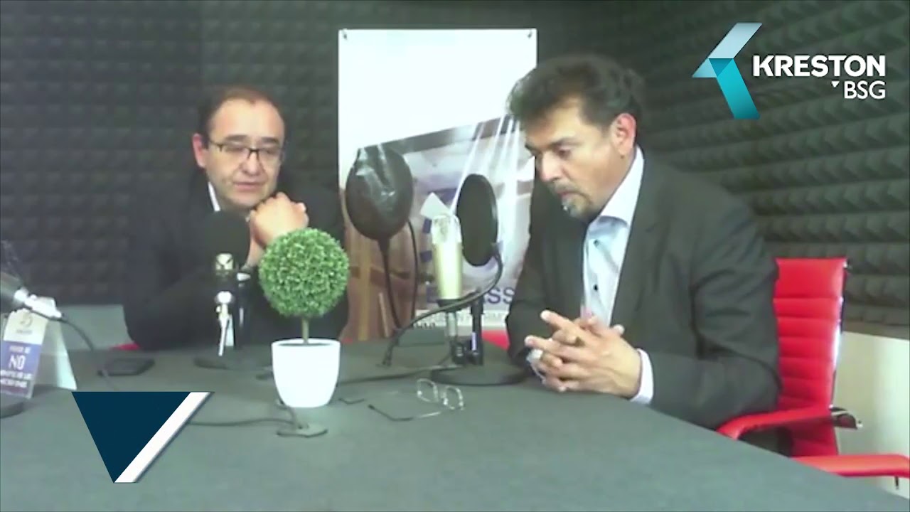 que es la auditoría de estados financieros