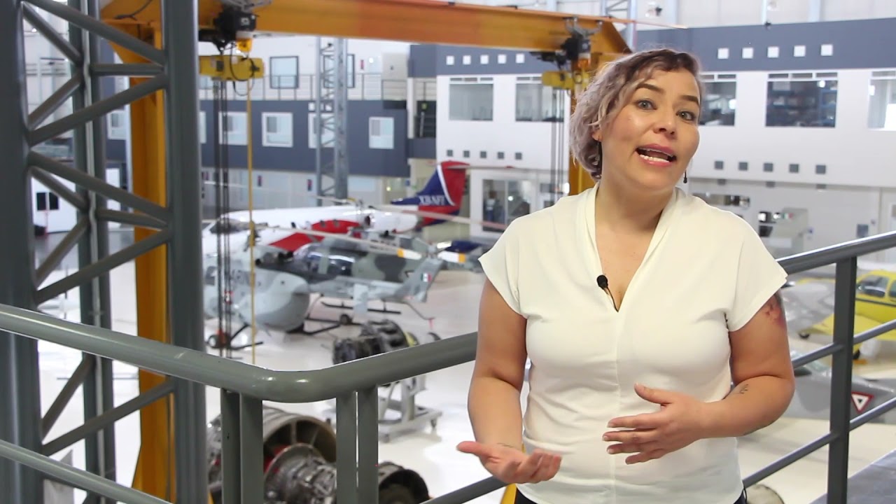 que es la comunicacion formal