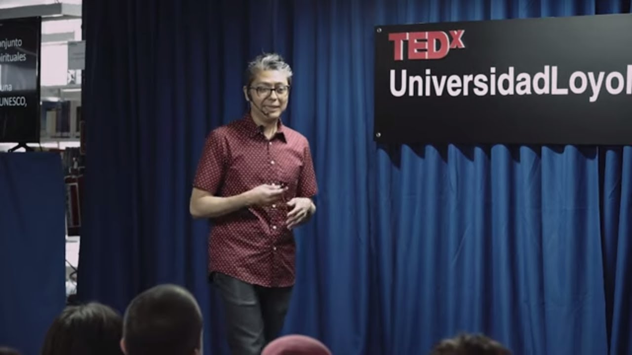 que es la cultura del bienestar