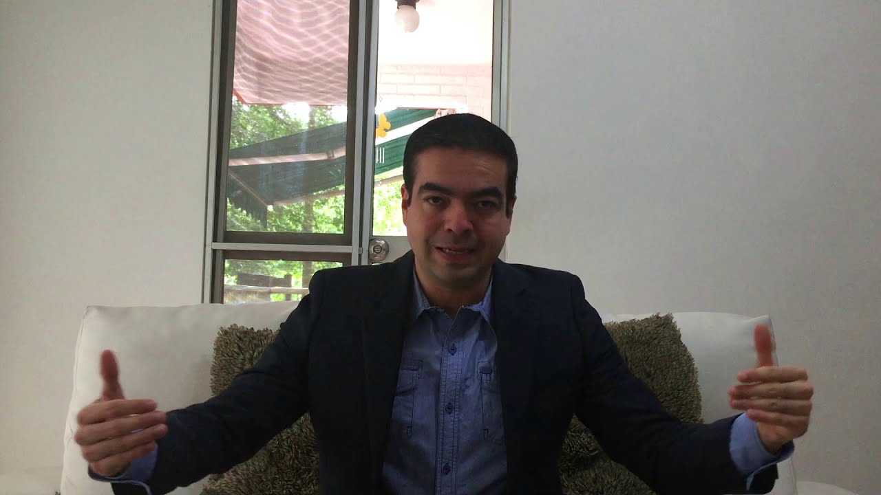 que es la funcion administrativa