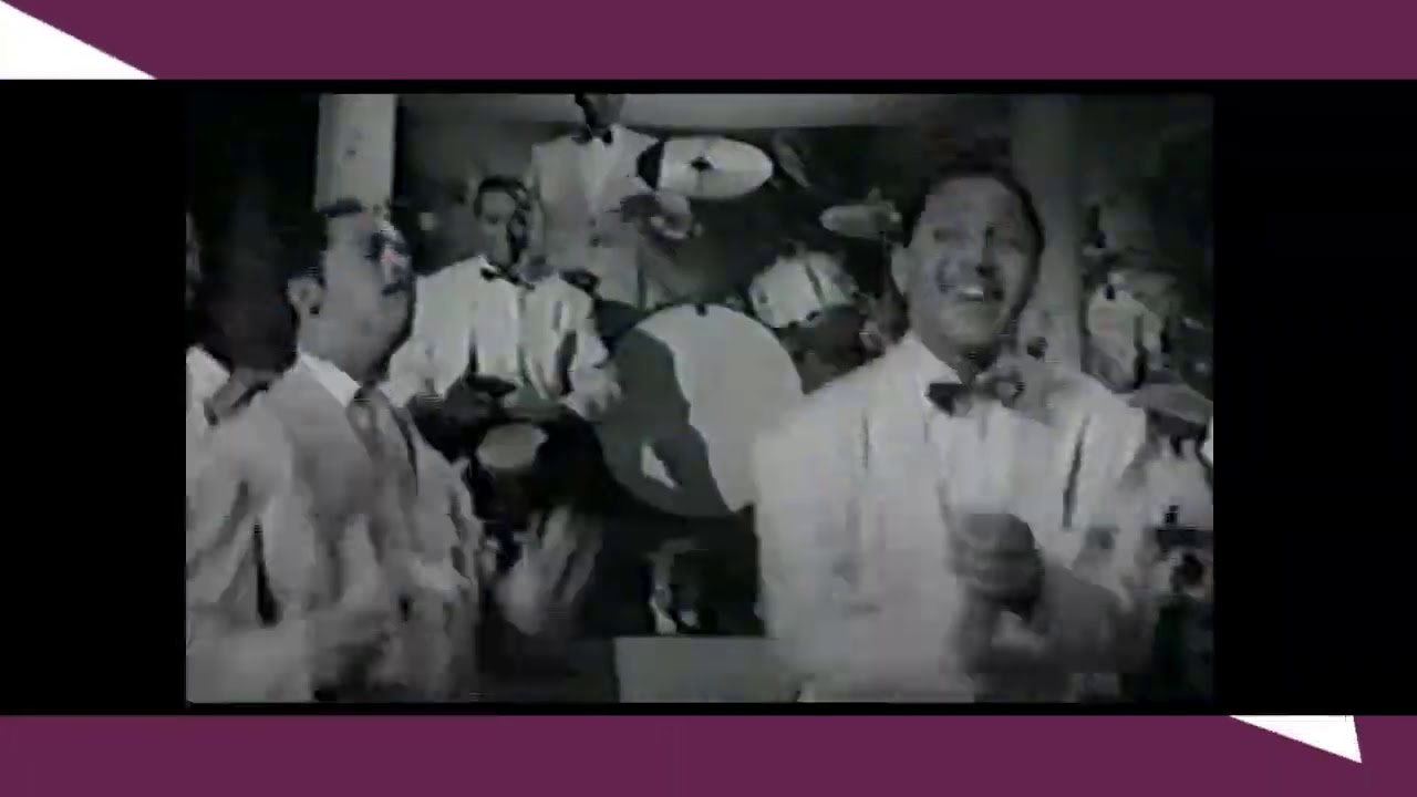 que es un baile popular