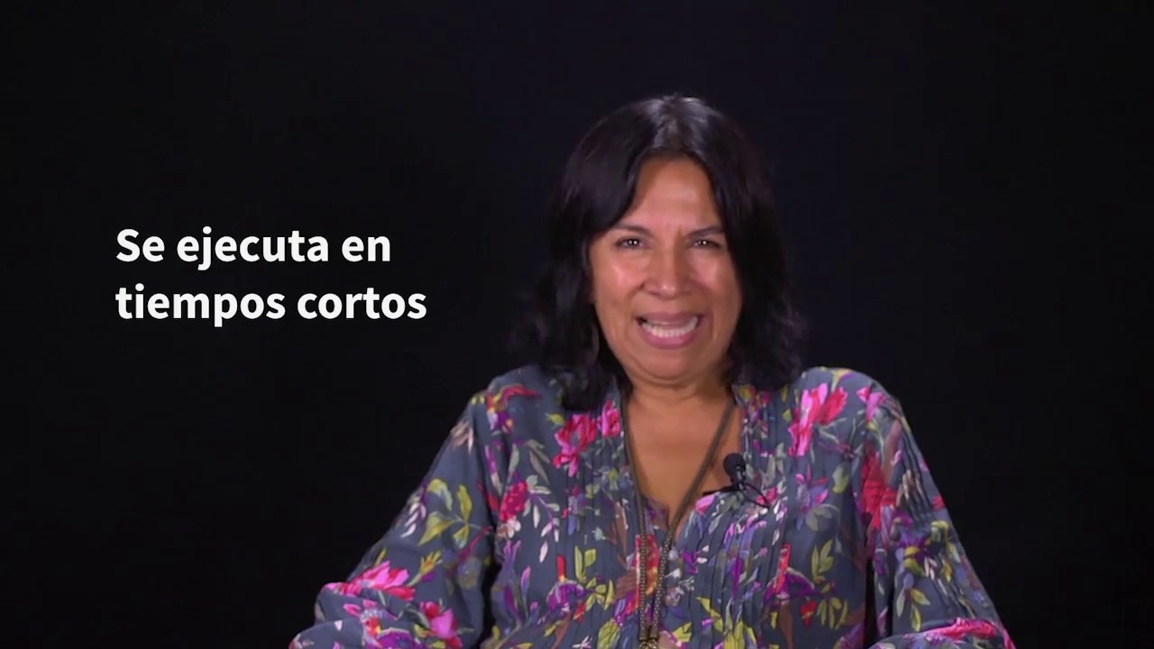 que es un proyecto de intervencion