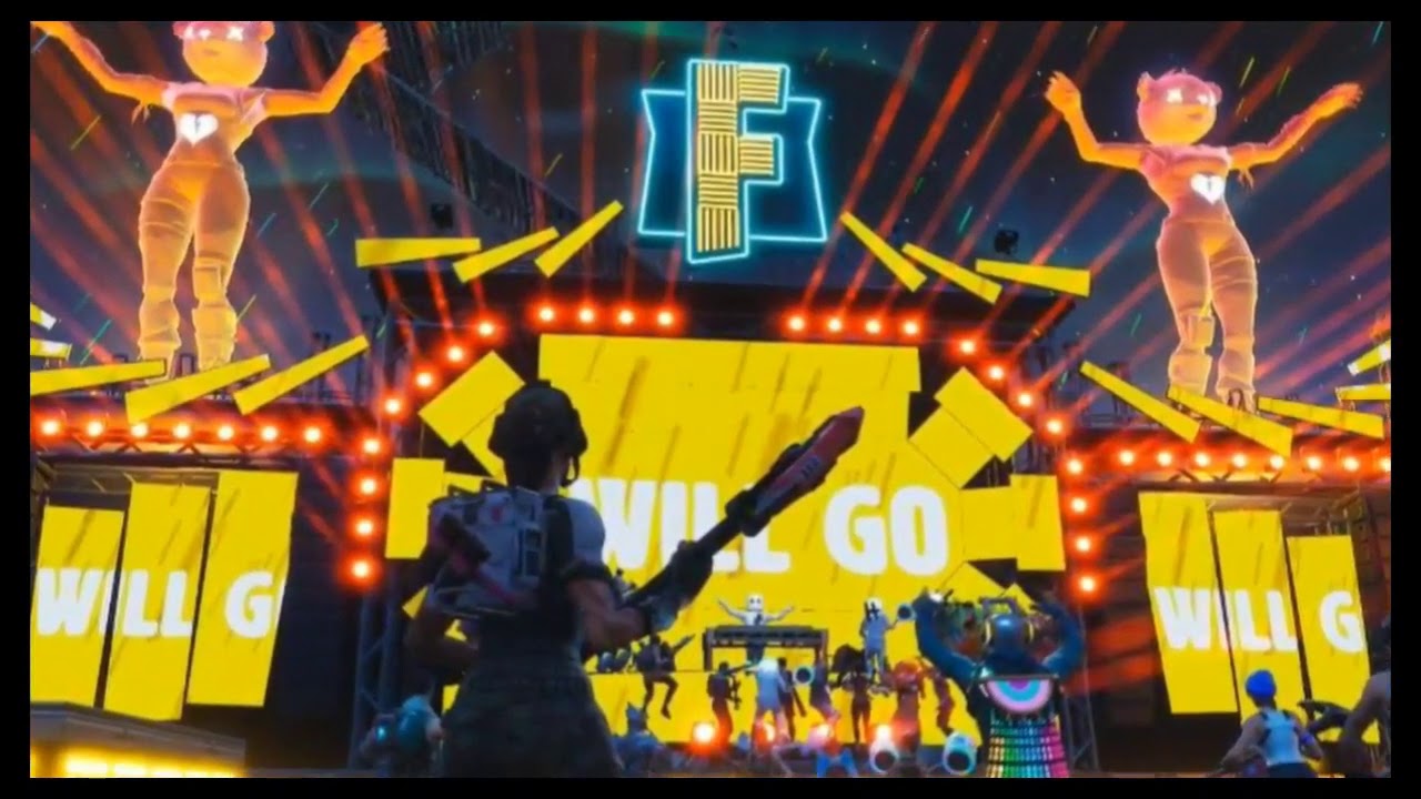 que es una imajen publicitaria