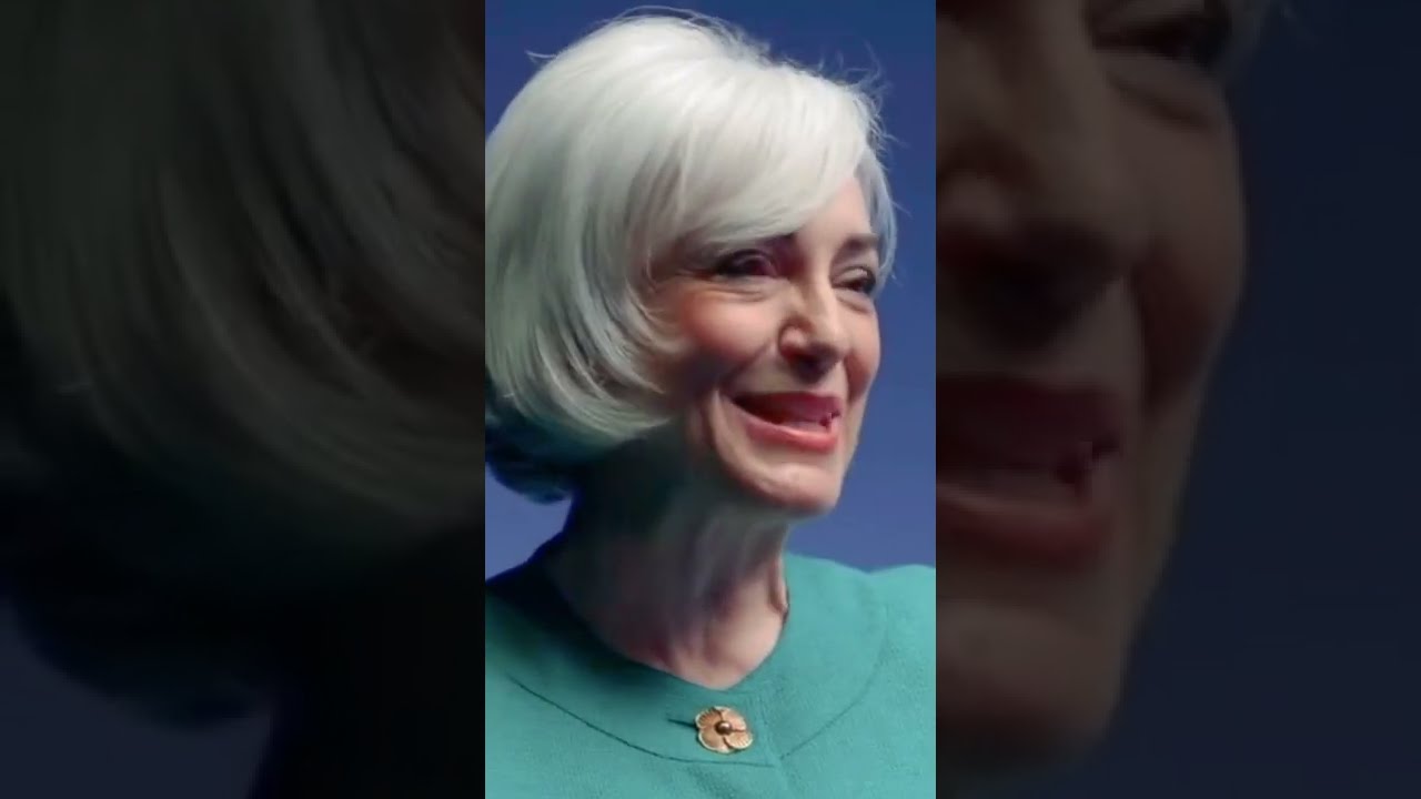 que implica educar a partir de valores humanistas