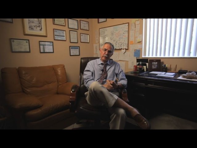 que se requiere saber antes de participar en un debate