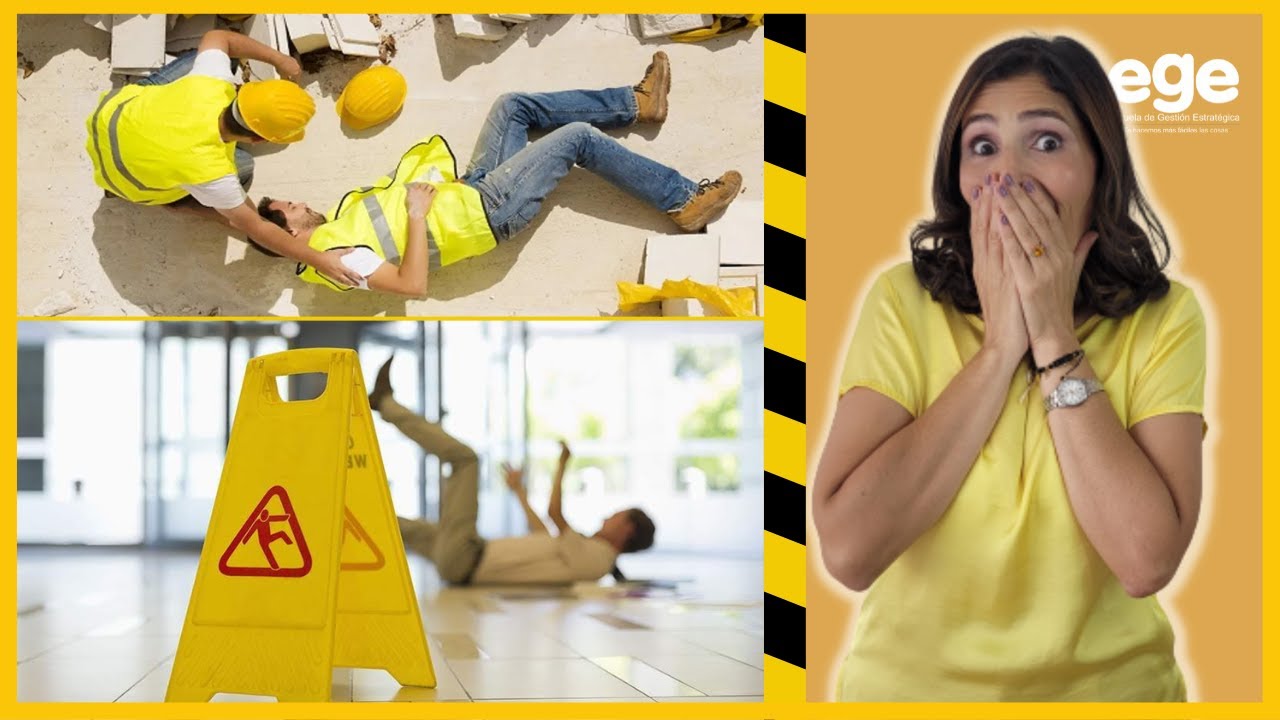 qué significa situación de riesgo